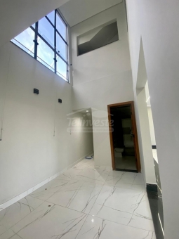 OPORTUNIDADE VILLAGIO D ITALIA 