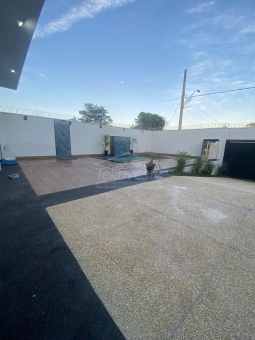 OPORTUNIDADE VILLAGIO D ITALIA 