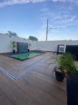 OPORTUNIDADE VILLAGIO D ITALIA 