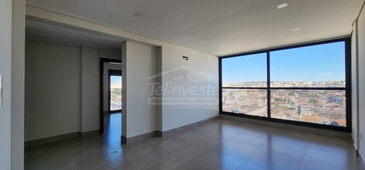 OPORTUNIDADE DE APARTAMENTO AREA CENTRAL