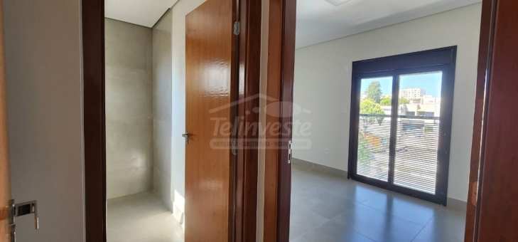 OPORTUNIDADE DE APARTAMENTO AREA CENTRAL