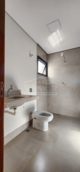 OPORTUNIDADE DE APARTAMENTO AREA CENTRAL