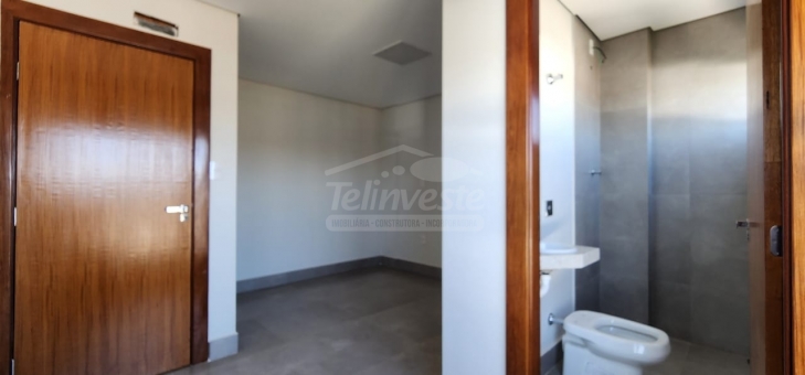 OPORTUNIDADE DE APARTAMENTO AREA CENTRAL