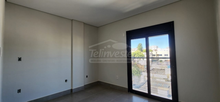 OPORTUNIDADE DE APARTAMENTO AREA CENTRAL