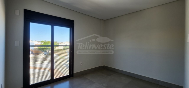 OPORTUNIDADE DE APARTAMENTO AREA CENTRAL