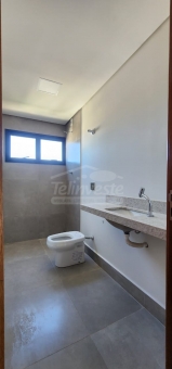 OPORTUNIDADE DE APARTAMENTO AREA CENTRAL
