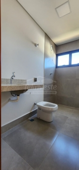 OPORTUNIDADE DE APARTAMENTO AREA CENTRAL