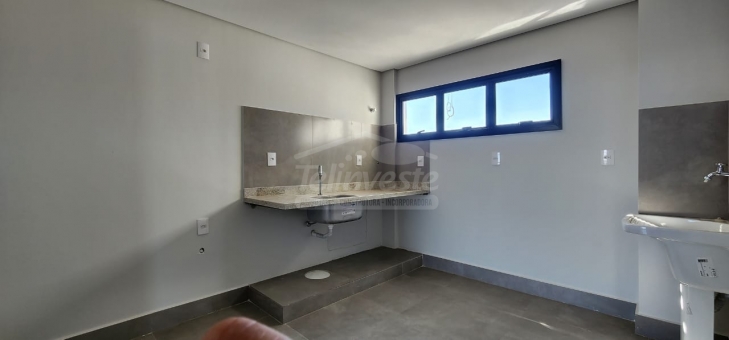 OPORTUNIDADE DE APARTAMENTO AREA CENTRAL