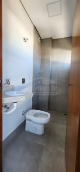 OPORTUNIDADE DE APARTAMENTO AREA CENTRAL