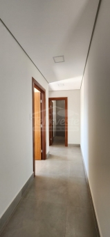 OPORTUNIDADE DE APARTAMENTO AREA CENTRAL