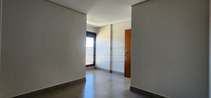 OPORTUNIDADE DE APARTAMENTO AREA CENTRAL