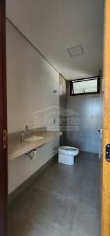 OPORTUNIDADE DE APARTAMENTO AREA CENTRAL