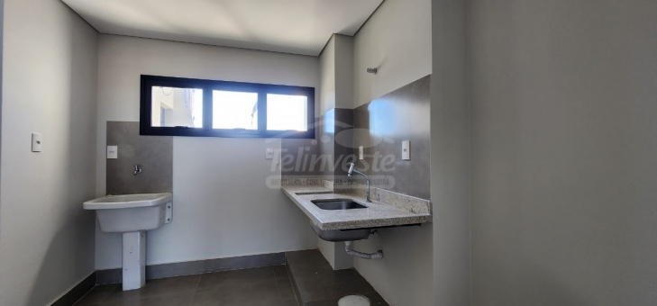 OPORTUNIDADE DE APARTAMENTO AREA CENTRAL