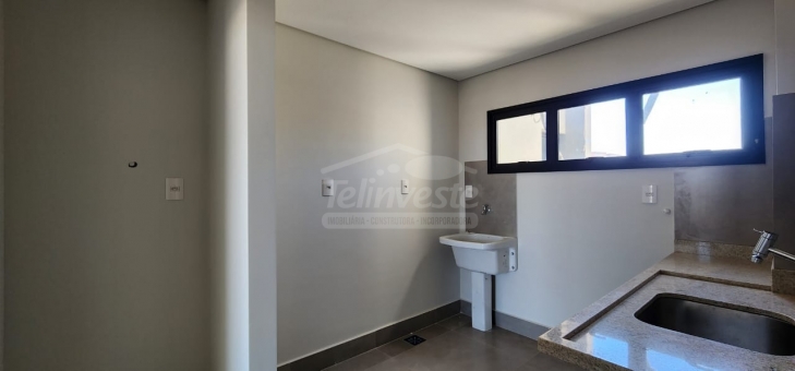 OPORTUNIDADE DE APARTAMENTO AREA CENTRAL