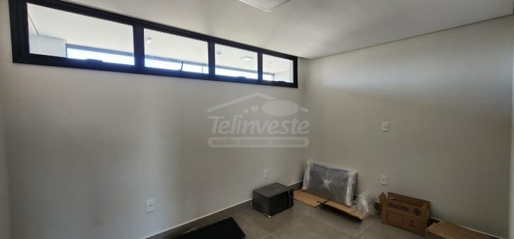 OPORTUNIDADE DE APARTAMENTO AREA CENTRAL