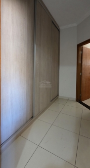 OPORTUNIDADE DE IMOVEL NOVA SUI&Ccedil;A
