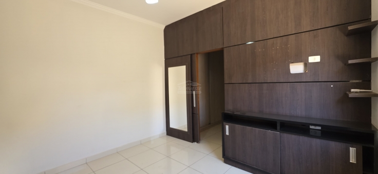 OPORTUNIDADE DE IMOVEL NOVA SUI&Ccedil;A