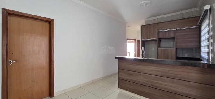 OPORTUNIDADE DE IMOVEL NOVA SUI&Ccedil;A