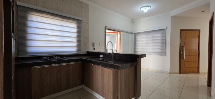 OPORTUNIDADE DE IMOVEL NOVA SUI&Ccedil;A