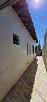 OPORTUNIDADE DE IMOVEL NOVA SUI&Ccedil;A