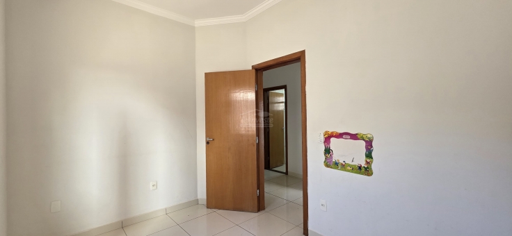 OPORTUNIDADE DE IMOVEL NOVA SUI&Ccedil;A