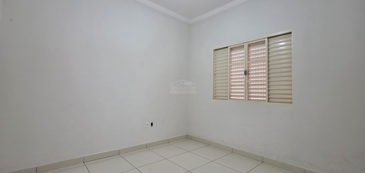 OPORTUNIDADE DE IMOVEL NOVA SUI&Ccedil;A