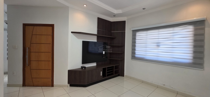 OPORTUNIDADE DE IMOVEL NOVA SUI&Ccedil;A
