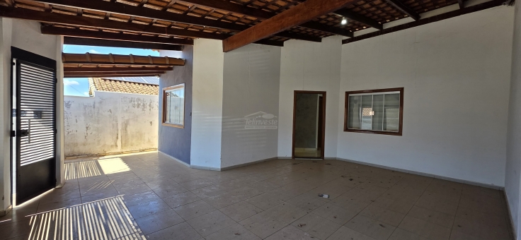OPORTUNIDADE DE IMOVEL NOVA SUI&Ccedil;A