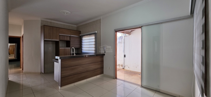 OPORTUNIDADE DE IMOVEL NOVA SUI&Ccedil;A