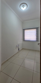 OPORTUNIDADE DE IMOVEL NOVA SUI&Ccedil;A