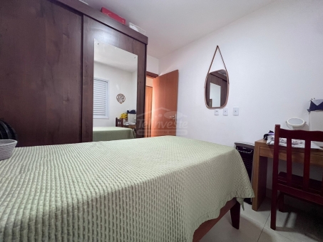 APARTAMENTO CENTRAL ALTO PADR&Atilde;O