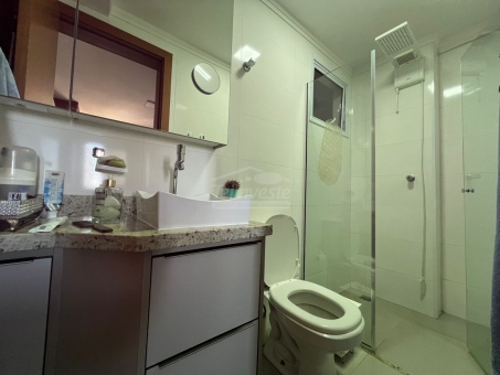 APARTAMENTO CENTRAL ALTO PADR&Atilde;O