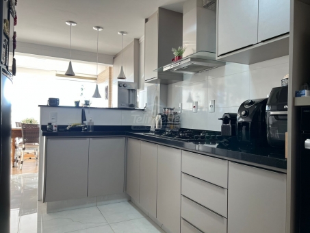 APARTAMENTO CENTRAL ALTO PADR&Atilde;O