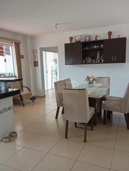 OPORTUNIDADE ALTO PADR&Atilde;O A VENDA - FLAMBOYANT 