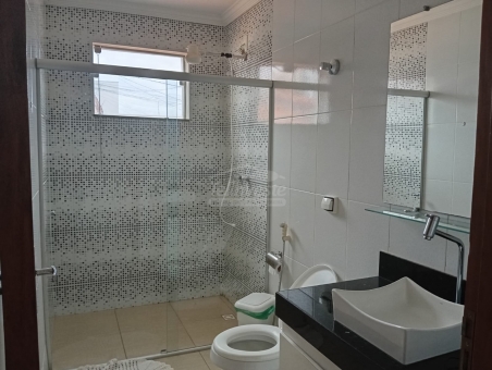 OPORTUNIDADE ALTO PADR&Atilde;O A VENDA - FLAMBOYANT 