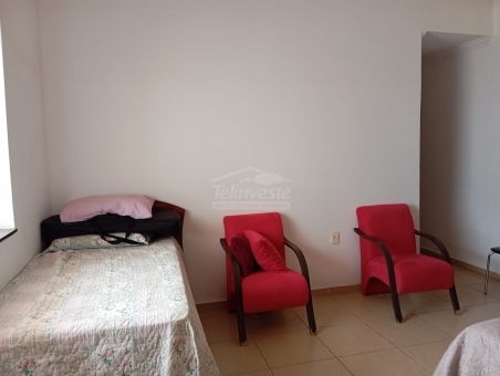 OPORTUNIDADE ALTO PADR&Atilde;O A VENDA - FLAMBOYANT 