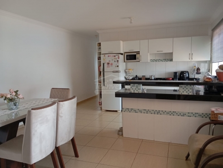 OPORTUNIDADE ALTO PADR&Atilde;O A VENDA - FLAMBOYANT 
