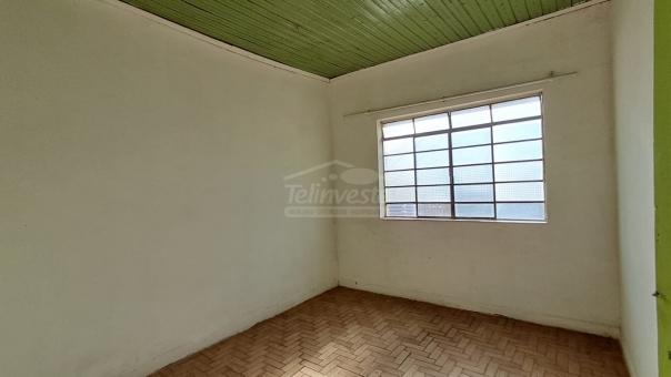 Casa - Centro