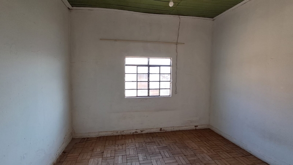 Casa - Centro