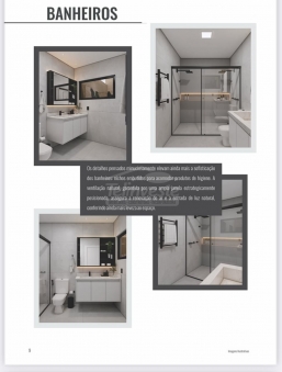 ESSA BEL&Iacute;SSIMA CASA PODE SER SUA 