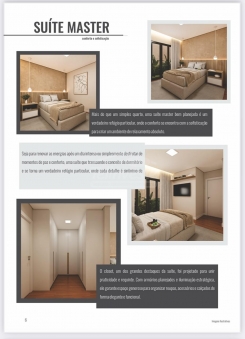 ESSA BEL&Iacute;SSIMA CASA PODE SER SUA 