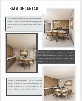 ESSA BEL&Iacute;SSIMA CASA PODE SER SUA 