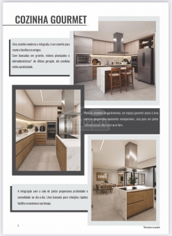 ESSA BEL&Iacute;SSIMA CASA PODE SER SUA 