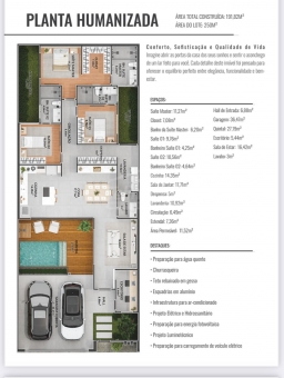 ESSA BEL&Iacute;SSIMA CASA PODE SER SUA 