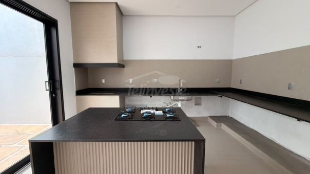 ESSA BEL&Iacute;SSIMA CASA PODE SER SUA 