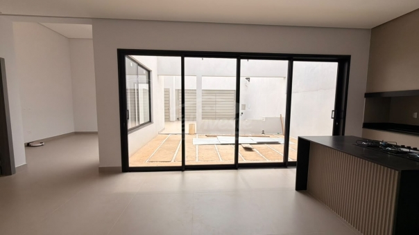 ESSA BEL&Iacute;SSIMA CASA PODE SER SUA 