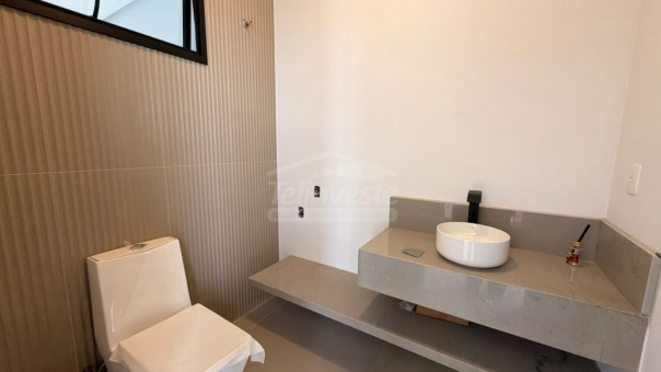 ESSA BEL&Iacute;SSIMA CASA PODE SER SUA 