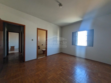 APARTAMENTO NO BAIRRO PARQUE DE EXPOSI&Ccedil;&Otilde;ES 