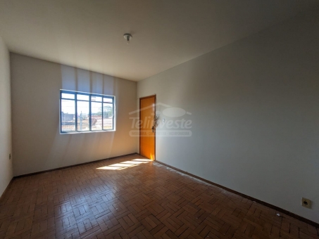 APARTAMENTO NO BAIRRO PARQUE DE EXPOSI&Ccedil;&Otilde;ES 