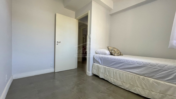 APARTAMENTO A VENDA - CENTRO